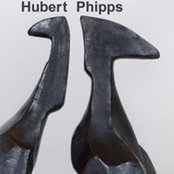 Hubert Phipps's photo