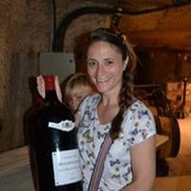Joanne Clarkson's photo