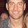 Ryan Dungs