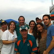 Karlie Matthews's photo