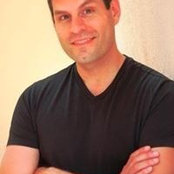 David Allyn's photo