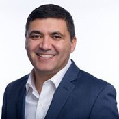 Balraj Narangs foto