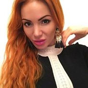 София Тайхs billede