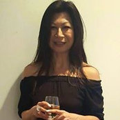 Lisa Tsai's photo