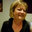 Robyn Weston