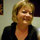 Robyn Weston