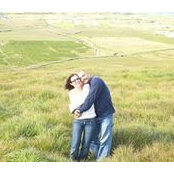 Alison Platt's photo