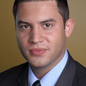 Argilio Rodriguez's photo