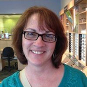 Barbara Stefkovich's photo