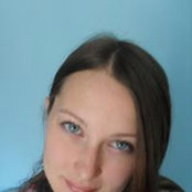 Foto von Антонина Попова