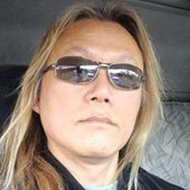 Photo de Akito Ohashi
