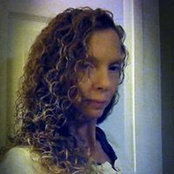 Tisha Hayes's photo