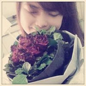 Wendy Wen's photo