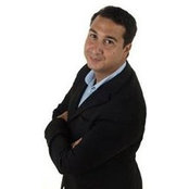 Herman Tumurcuoglu's photo