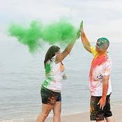 Ashley Koncz's photo