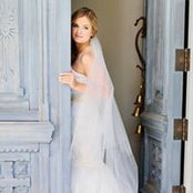 Foto de Allison Carrick
