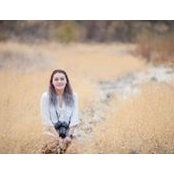 Photo de Ellie Chen