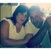 Sophia Carrasquillo-Rodriguez's photo