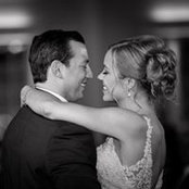 Katelynn Conroy's photo