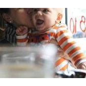 Bre Grace's photo