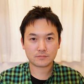 Akihiro Fukuchiさんの写真