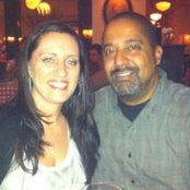 Corey Magrosky Soares's photo