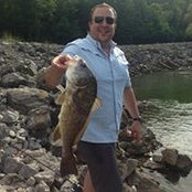 Joshua Wilson's photo