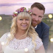 Alicia Wirth's photo