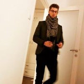 Alex Bondarev's photo