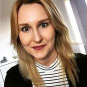 Foto von Sina Scholte