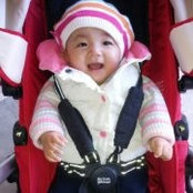 Feng Qian's photo