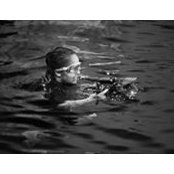 Jenn Bischof's photo