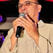 Alexander Mabalots foto