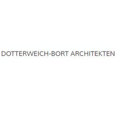 Architekten Dotterweich-Bort