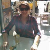 Angela Rockstroh's photo