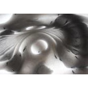 Alberta Utech's photo