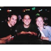 Diane Barbé's photo