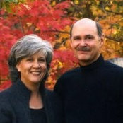 Jim Hamilton's photo