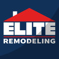 Elite Remodeling's profile photo