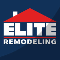 Elite Remodeling