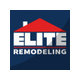 Elite Remodeling Elite Remodeling