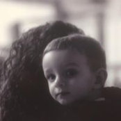 Ronia Antoniou's photo