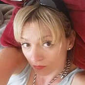 Foto von Stefanie Metternich