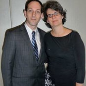 Kerri Huxley Yudkovitch's photo