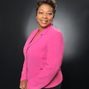 Shindana Johnson's photo