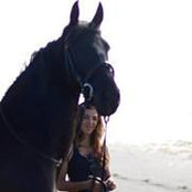 Amy Giacomini's photo