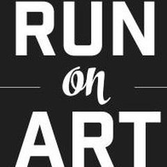 Run on Art