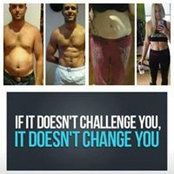 Gary Stanford's photo