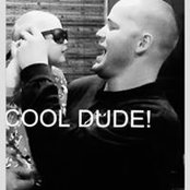 Jason Fiora's photo
