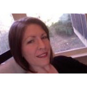 Sarah Litty's photo